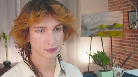 Snapshot of boream_ chatting on January 15, 1:02 am Bream online show from January 15, 1:02 am