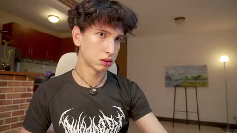 Snapshot of boream_ chatting on September 15, 11:10 am Bream online show from September 15, 11:10 am