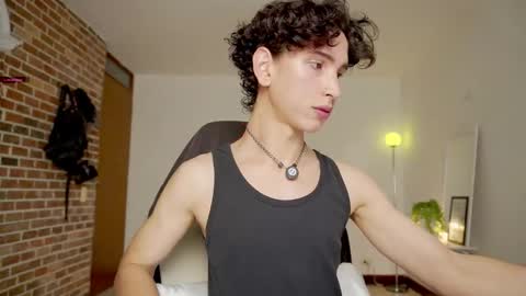 Snapshot of boream_ chatting on October 22, 11:21 am Bream online show from October 22, 11:21 am