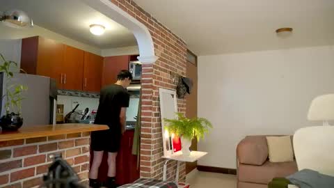 Bream online show from February 3, 2:11 pm