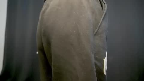 Bream online show from March 20, 3:39 pm