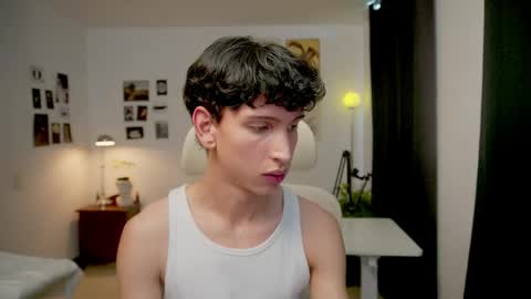 Bream online show from April 1, 2:36 pm