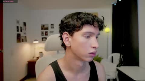 Bream online show from April 2, 3:31 pm