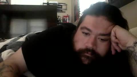 Snapshot of bored1414420 chatting on January 17, 4:11 pm bored1414420 online show from January 17, 4:11 pm