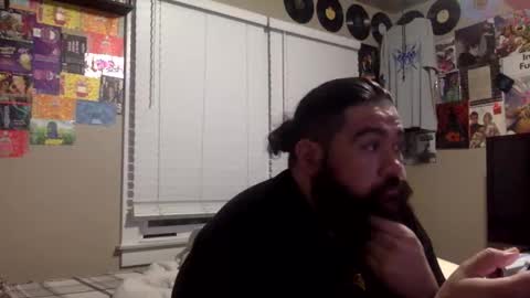 Snapshot of bored1414420 chatting on February 4, 10:32 am bored1414420 online show from February 4, 10:32 am