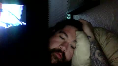 Snapshot of bored1414420 chatting on February 17, 12:56 pm bored1414420 online show from February 17, 12:56 pm