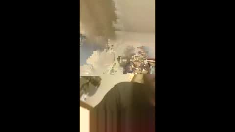 boredaf6678 online show from December 10, 3:09 am