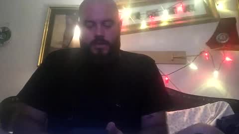 boredaf6678 online show from December 10, 6:11 am