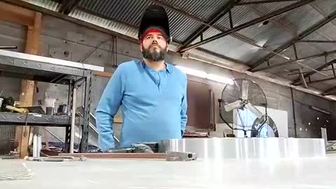 boredaf6678 online show from December 10, 9:11 pm