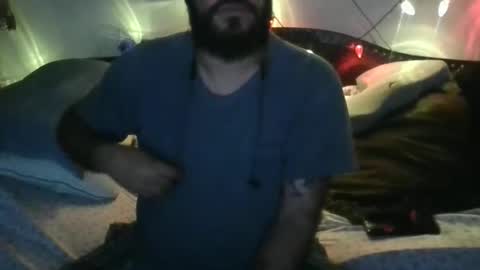 boredaf6678 online show from December 13, 1:37 am