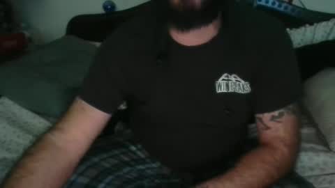 boredaf6678 online show from December 13, 7:47 am