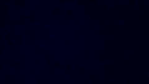 boredaf6678 online show from December 14, 12:01 pm