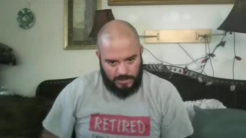 boredaf6678 online show from December 15, 8:58 pm