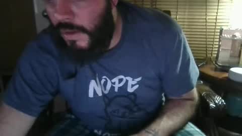 boredaf6678 online show from December 21, 12:27 pm