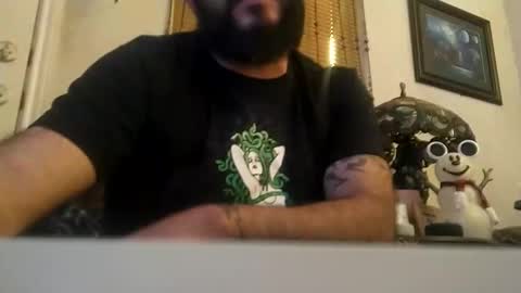 boredaf6678 online show from December 26, 7:56 am