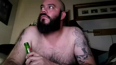 boredaf6678 online show from January 4, 10:16 am