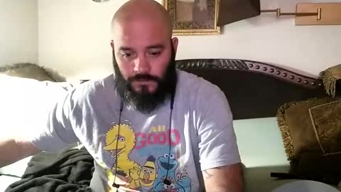 boredaf6678 online show from January 6, 9:08 am