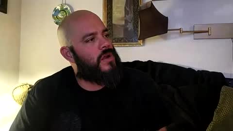 boredaf6678 online show from January 8, 3:19 am