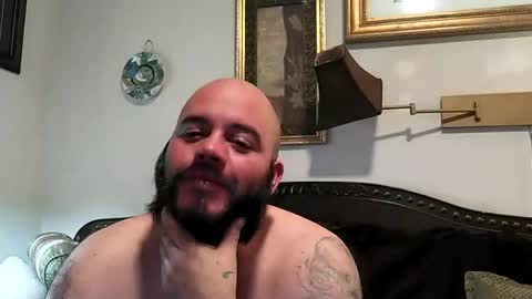 boredaf6678 online show from January 8, 6:20 am