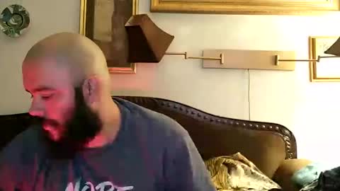 boredaf6678 online show from January 11, 11:56 pm