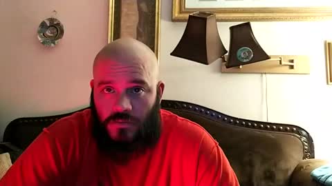 boredaf6678 online show from January 14, 1:15 am