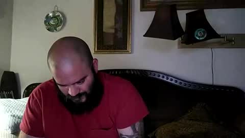 boredaf6678 online show from January 16, 10:32 am