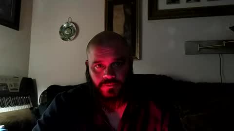 boredaf6678 online show from January 18, 7:49 am