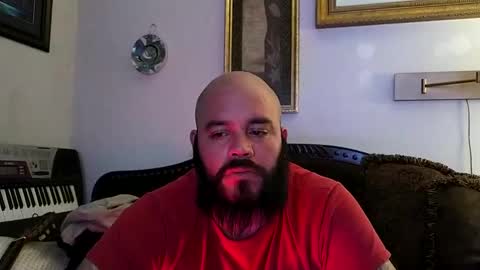 boredaf6678 online show from January 20, 8:19 am