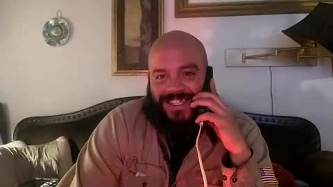 boredaf6678 online show from January 28, 4:08 am