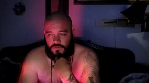 boredaf6678 online show from January 29, 8:08 am