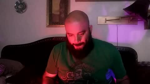 boredaf6678 online show from January 30, 3:00 am