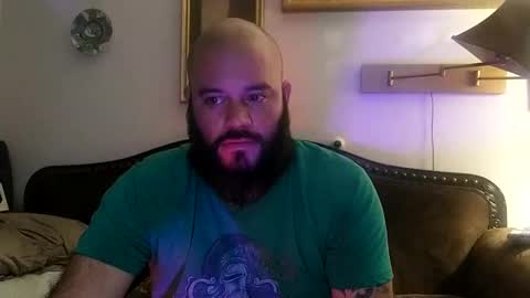 boredaf6678 online show from January 30, 6:03 am