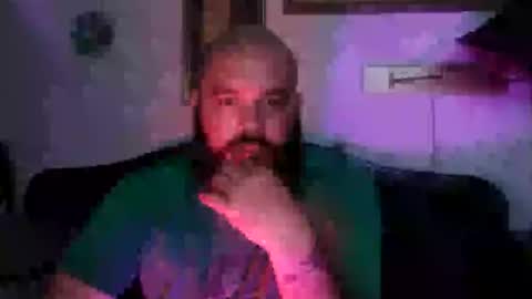 boredaf6678 online show from January 30, 9:04 am