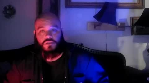 boredaf6678 online show from January 31, 7:50 am