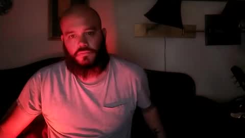 boredaf6678 online show from January 31, 11:35 pm