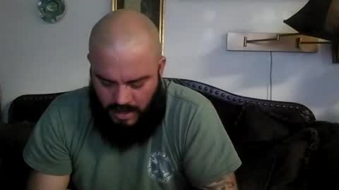 boredaf6678 online show from February 8, 1:22 am