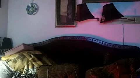 boredaf6678 online show from February 8, 11:45 pm