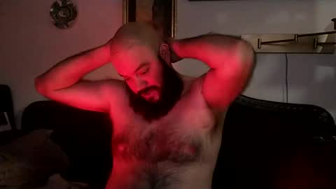 boredaf6678 online show from February 13, 4:11 am