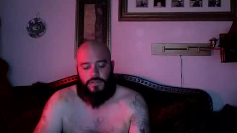 boredaf6678 online show from February 24, 5:43 am