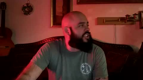 boredaf6678 online show from February 27, 1:59 am