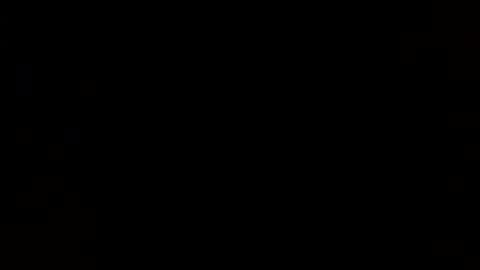 boredaf6678 online show from March 1, 6:13 am