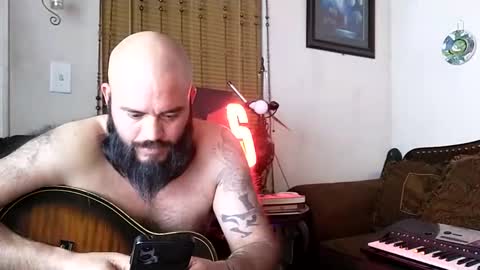 boredaf6678 online show from March 2, 1:58 am