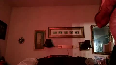 boredaf6678 online show from March 12, 2:41 am