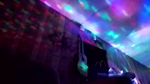 boredaf6678 online show from September 28, 12:49 am