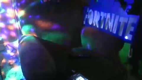 boredaf6678 online show from October 11, 12:43 am