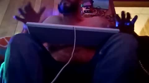 boredaf6678 online show from October 19, 5:30 am