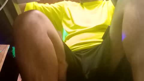 boredaf6678 online show from October 20, 1:06 am