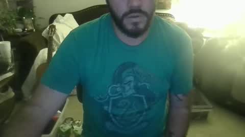 boredaf6678 online show from November 5, 5:18 am