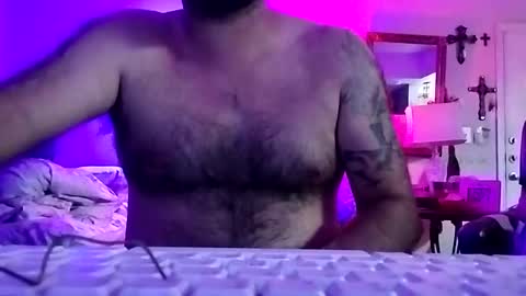 boredaf6678 online show from November 8, 12:22 am