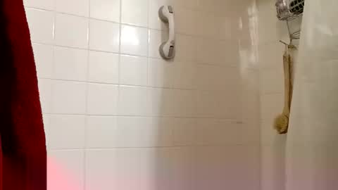 boredaf6678 online show from January 7, 3:31 am